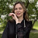 Анна, 38 лет