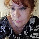 Алена, 53 года