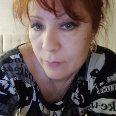 Фотография девушки Алена, 53 года из г. Липецк