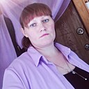 Валерия, 32 года
