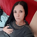 Алёна, 33 года