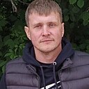 Виктор, 39 лет