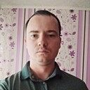 Артём, 34 года