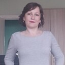 Ирина, 44 года