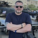 Владимир, 48 лет
