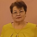 Жанна, 59 лет