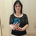 Марина, 58 лет