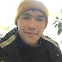 Кз, 30 лет