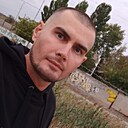 Русский, 39 лет