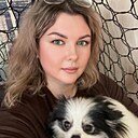 Kristina, 35 лет