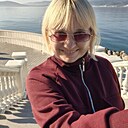 Светлана, 55 лет