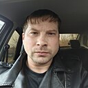 Сергей, 32 года