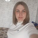 Анастасия, 34 года