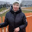 Наталья, 55 лет