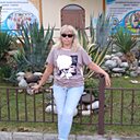 Natalie, 57 лет