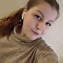 Ника, 24 года