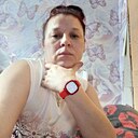 Наталья, 39 лет