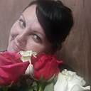 Марина, 44 года