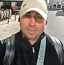 Дмитрий, 41 год