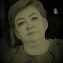 Валерия, 49 лет