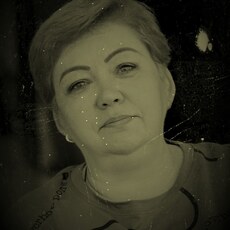 Фотография девушки Валерия, 49 лет из г. Бобруйск