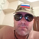 Реальный, 46 лет