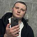 Вадим, 25 лет
