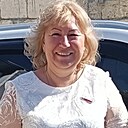 Ната, 49 лет