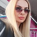 Аааа, 40 лет