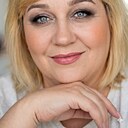 Юлия, 40 лет