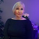 Лена, 52 года