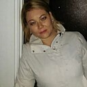 Милая, 43 года