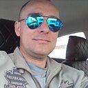 Николай, 39 лет