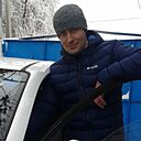 Николай, 39 лет