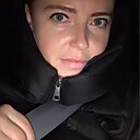 Анна, 36 лет
