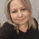 Светлана, 42 года