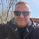 Дмитрий, 46 лет