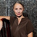 Наташа, 45 лет