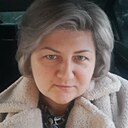 Марина, 41 год