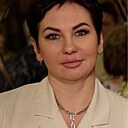 Светлана, 56 лет