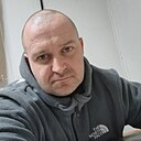 Дима, 36 лет