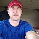 Олег, 38 лет