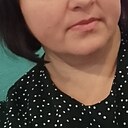 Оксана, 41 год