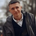 Виктор, 38 лет