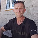 Руслан, 51 год