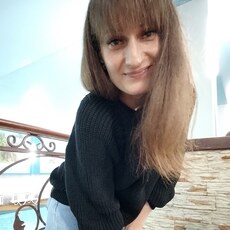 Фотография девушки Мария, 36 лет из г. Курган