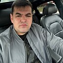 Дамир, 38 лет