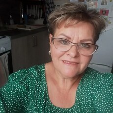 Фотография девушки Надежда, 59 лет из г. Электрогорск