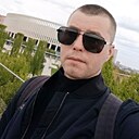 Александр, 37 лет