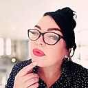 Лучшая, 53 года